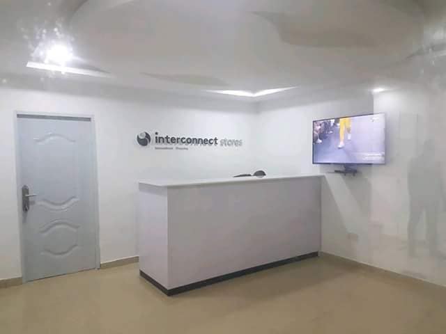 Ebenshow2