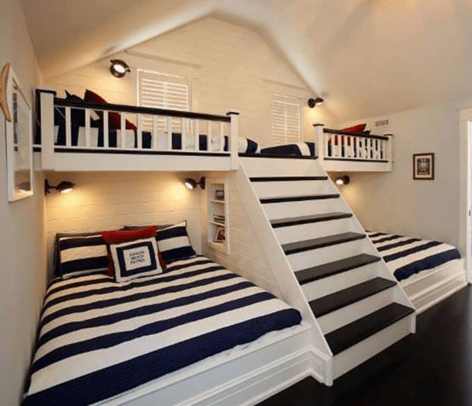 bed_frame_image1