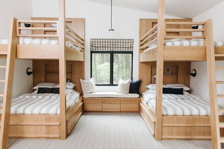 bed_frame_image2