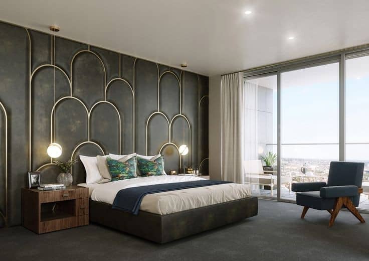 bed_frame_image3