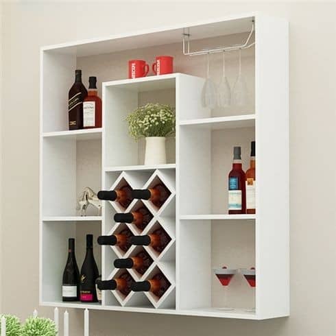 bookshelf_image2