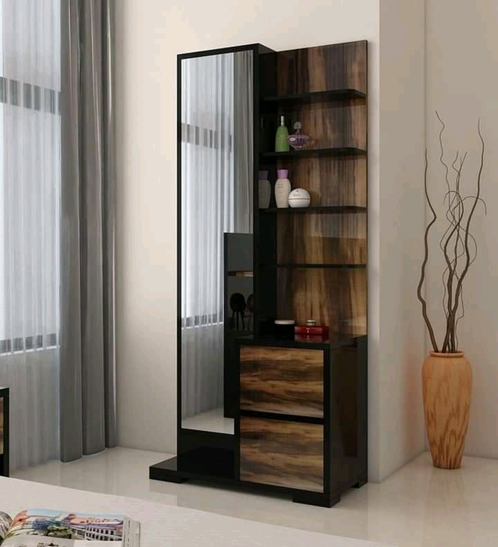 bookshelf_image3