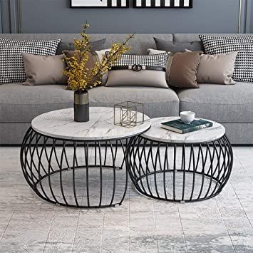 coffee_table_image3