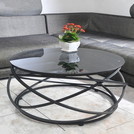 coffee_table_image4