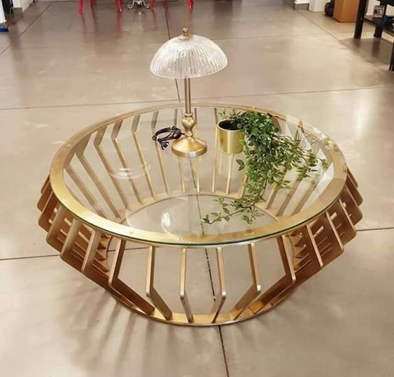 coffee_table_image5