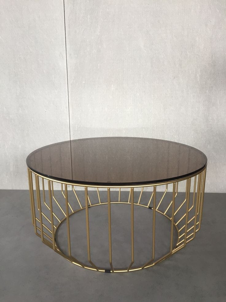 coffee_table_image6
