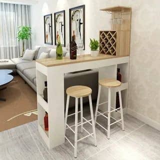 coffee_table_image7