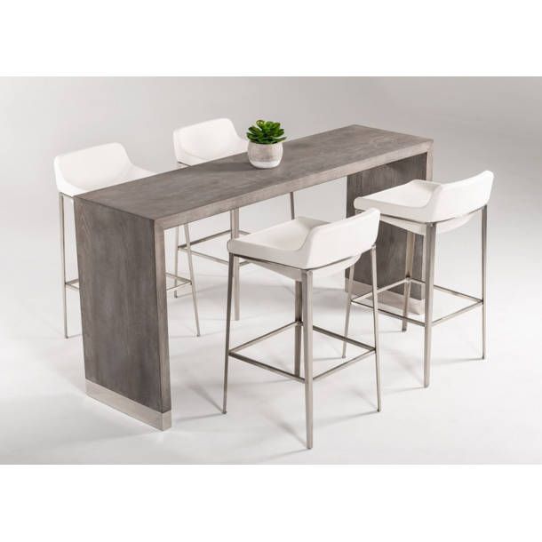 coffee_table_image8
