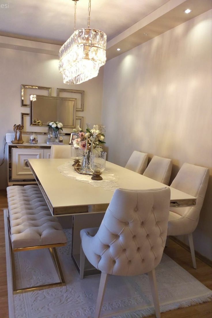 dining_table_image1