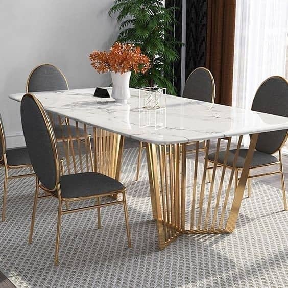 dining_table_image2