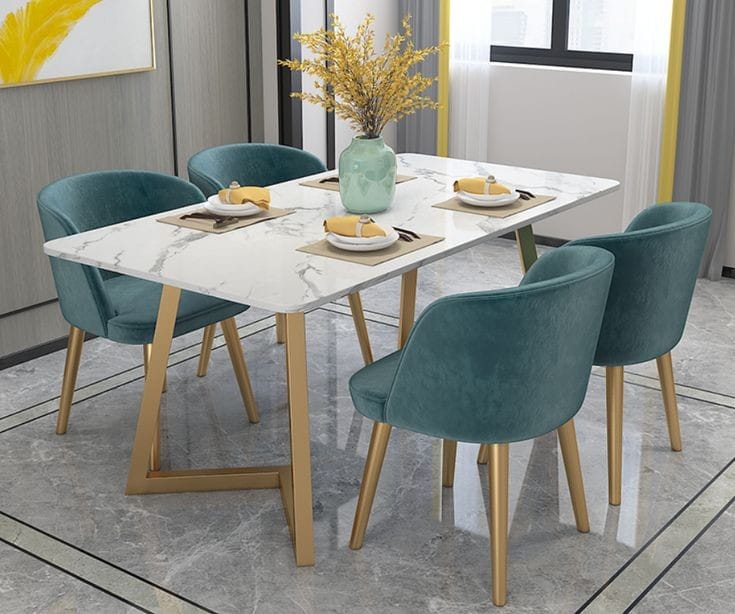 dining_table_image3