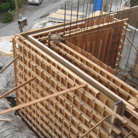 formwork_image3
