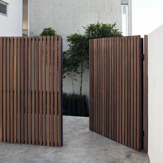 garden_furniture_image1