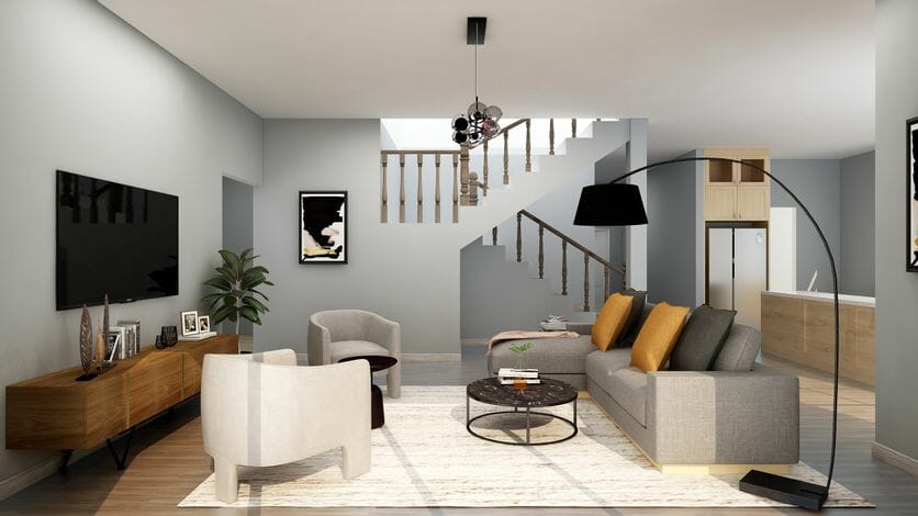 interior_design_image1