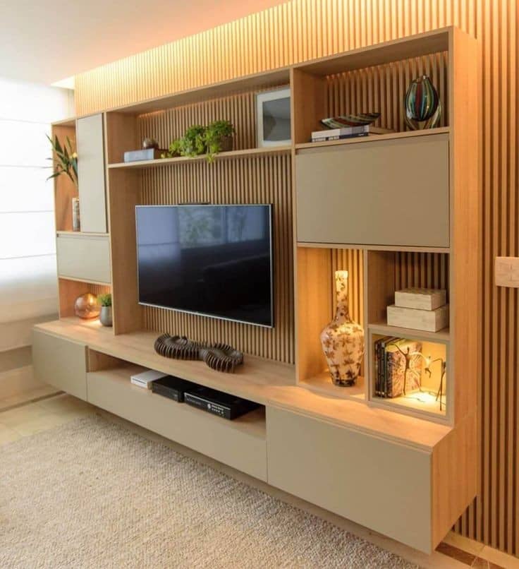 interior_design_image5