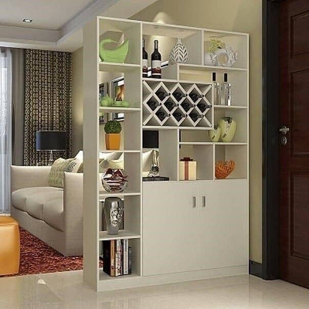 luxurious_setting_image3
