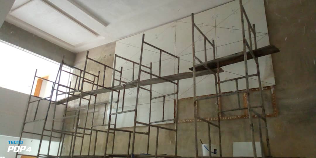 roofing_image1